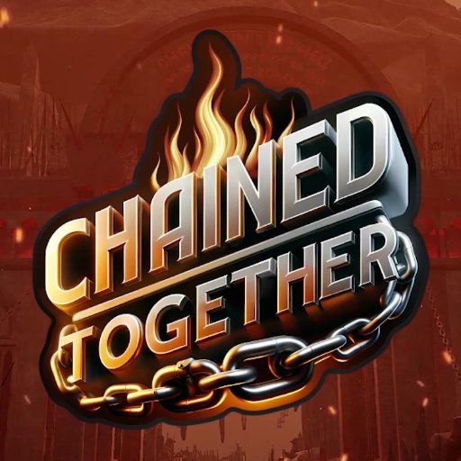 Chained Together