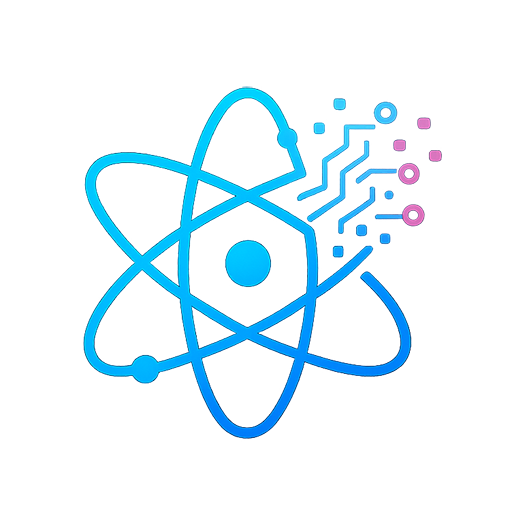 Physics NET, GATE, JAM, JEST