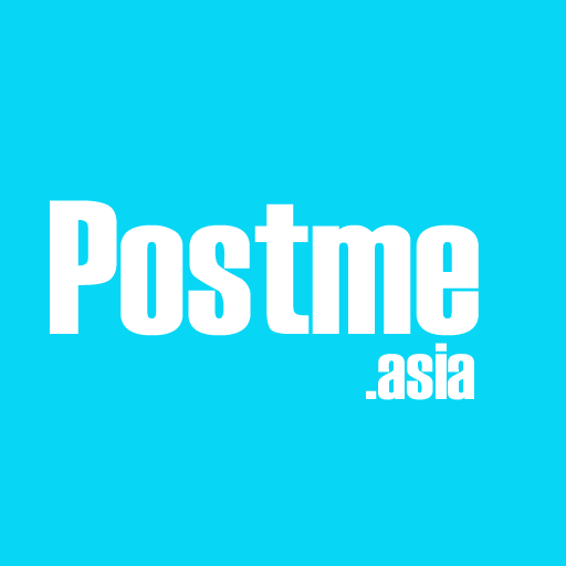 Post me