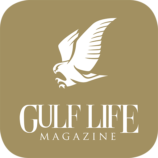 Gulf Life