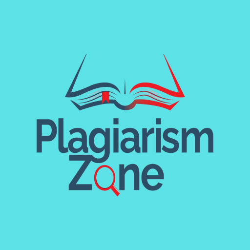 Plagiarismzone