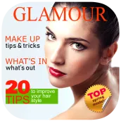 Magazine Cover Maker – Magazine Photo Editor