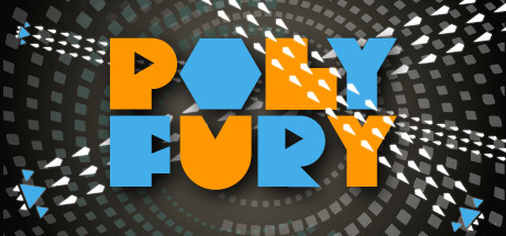 Polyfury