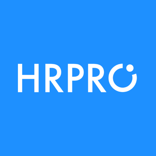 COLC HRPRO