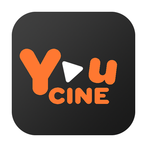 You cine tv tips for tvBox