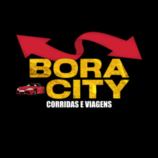 Bora City