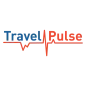 TravelPulse Telematics System