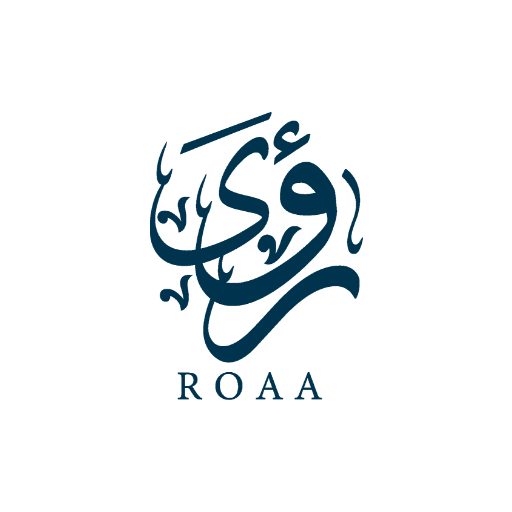 رؤى Roaa - لتفسير الأحلام