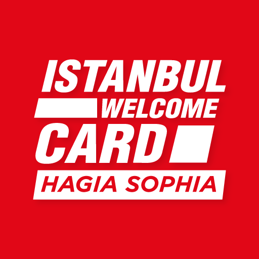 Hagia Sophia Audio Guide