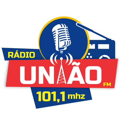 Rádio União FM 101,1