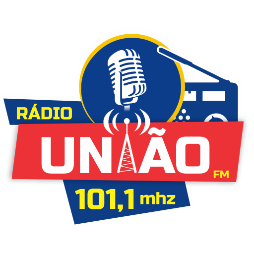 Rádio União FM 101,1