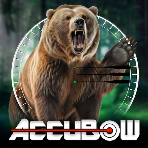 AccuBow