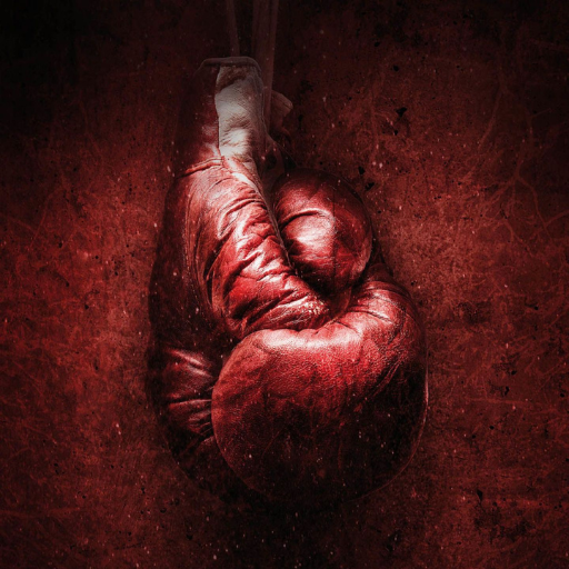 Boxing Wallpapers