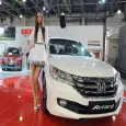 Cars Information