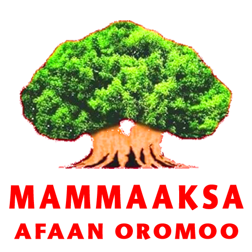 Mammaaksa