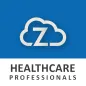Z-waka Healthcare Professional