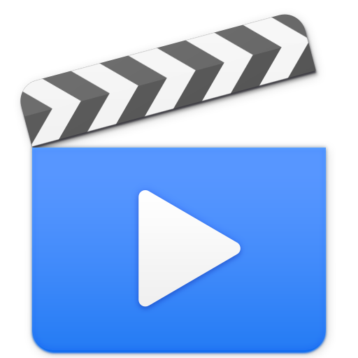 iMX Player: HD Video Player