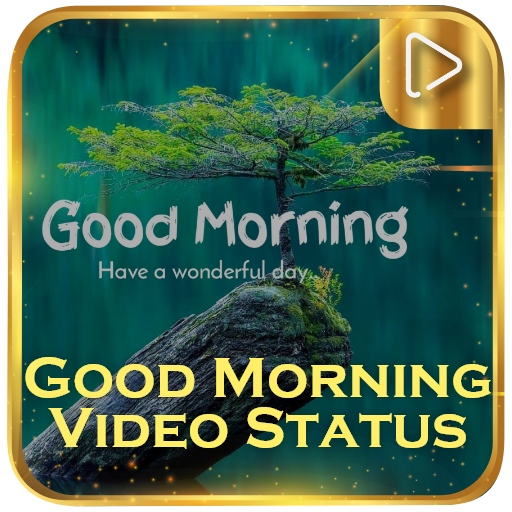 Good Morning Video Status