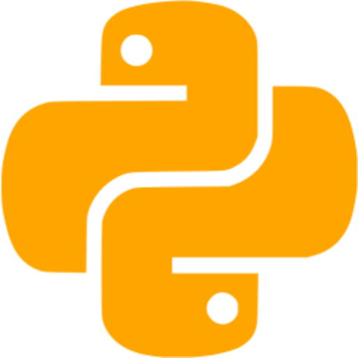 Python Cheat Sheet