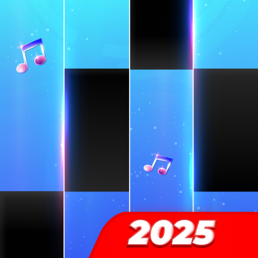 Beat Blitz: Music Battle