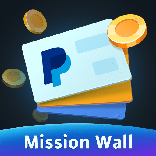 Mission Wall