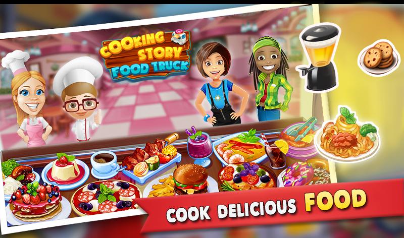 Mexican Burrito Maker Chef Simulator::Appstore for Android