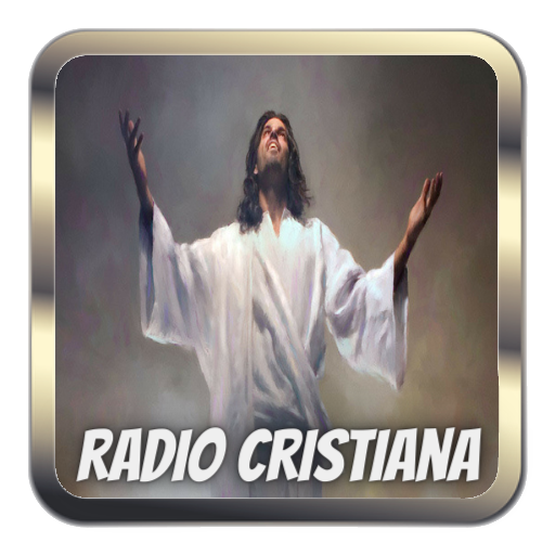 Radios Christian Evangelical