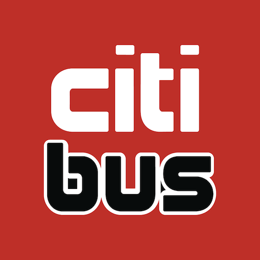 Citibus Access