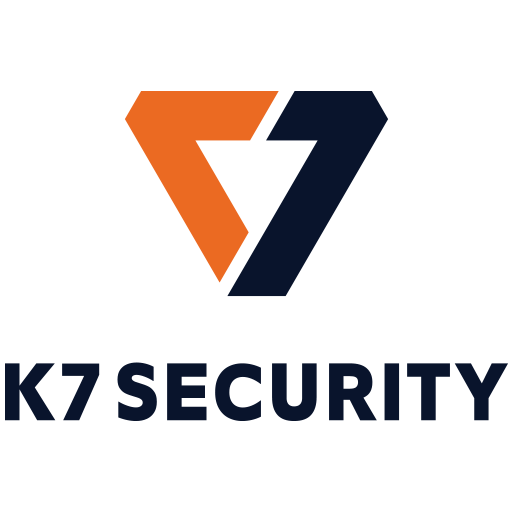 K7 Mobile Security