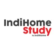 IndiHome Study