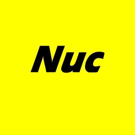 Nuc - Lifestyle Super App