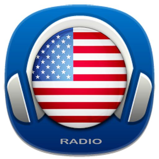Radio USA Online - USA Am Fm