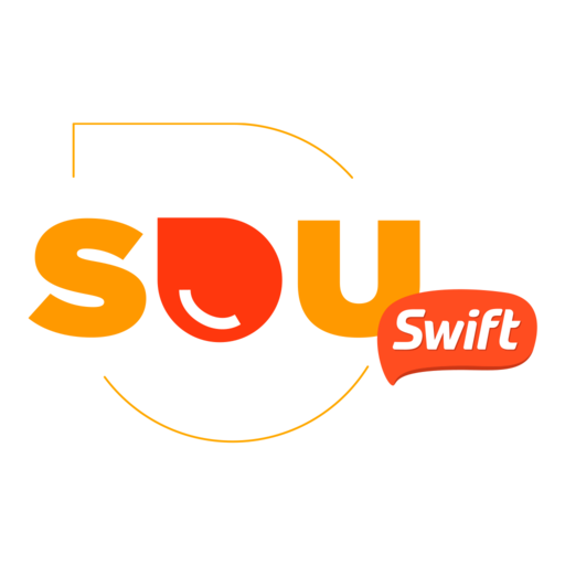 Sou Swift