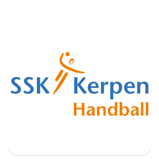 SSK Kerpen Handball