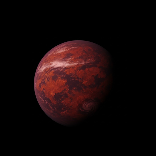 Exoplanet Hunter