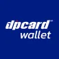 dpcard Wallet