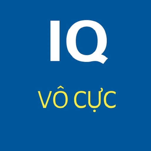 IQ vô cực