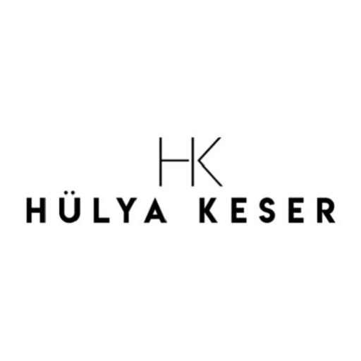 Hulya Keser