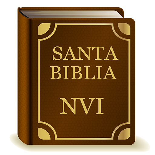 Santa Biblia Nueva Version Int