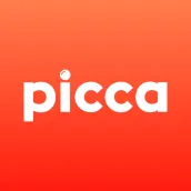 Picca