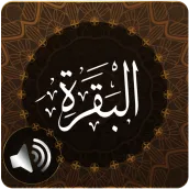 Surah Baqarah Audio