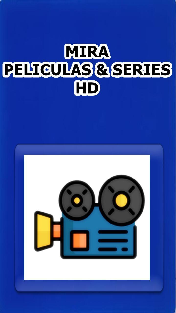 Descargar RePelis24: Peliculas & Series HD Completas Español en PC |  GameLoop Oficial