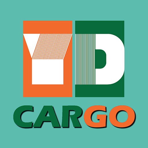 YD Cargo - นำเข้าสินค้าจากจีน