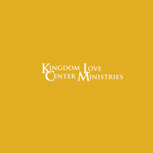 Kingdom Love Center Ministries