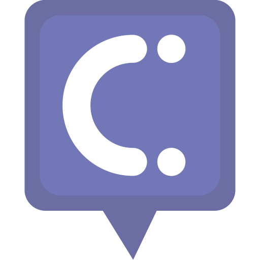 ICI toilettes Bars, Toil. pub.