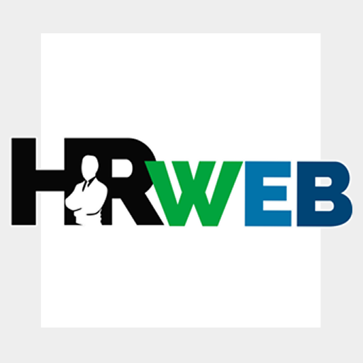 HRweb.ph GeoSert