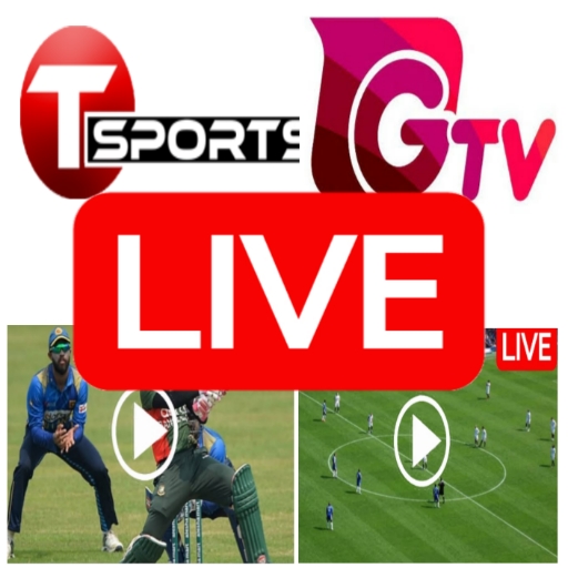 T Sports Live Tv Cricket And Football