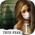 True Fear: Forsaken Souls 1