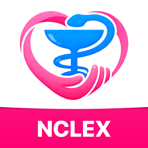 NCLEX RN & PN Exam Prep 2026
