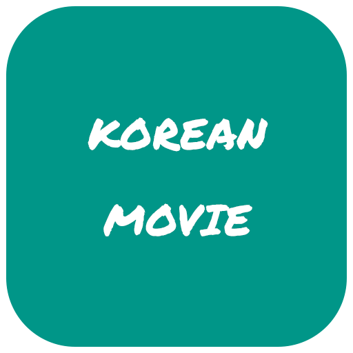 Korean Movie